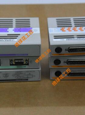 3A99266G01 转换面板模块进口原装 全新现货充足