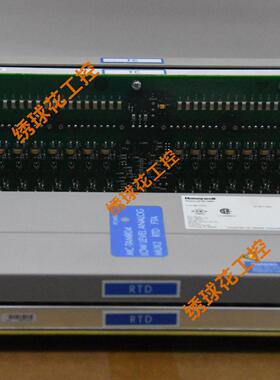 FC-SDI-624M    输入输出模块进口直采 全新原装