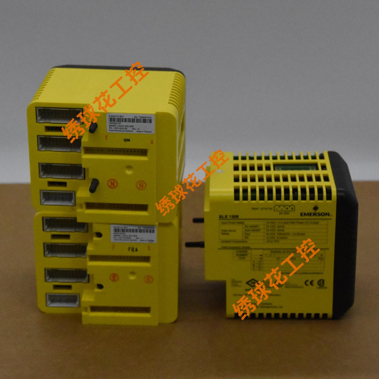 12P2532X092模拟输入模