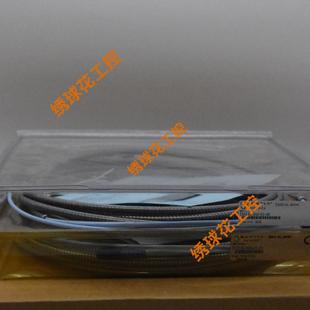 Bently 机械保护模块 本特利进口现货 119M6509