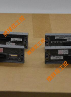 NFDV551-P10/CCC01 输入输出模块 Yokogawa横原盒全新 含质保现货