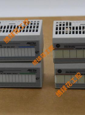 1784-PCICS/B 通信卡原盒现货 含质保包邮