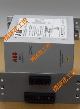 APOW-01C CODE:64605666   变频驱动控制板原厂现货 全新包邮