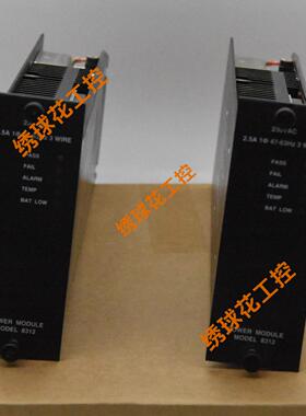 7400165-380 9563-810NJ  连接模块   Triconex英全新现货未拆封