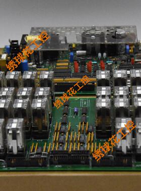 VMIVME-2120-215000 数字输出板 全新未拆封 原厂现货