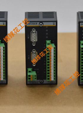 Bachmann 巴赫曼 AIO208 控制器模块进口原装 全新现货