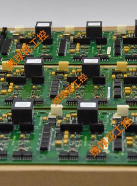 F35N03HAHG8GH6TM8HP6TU5FW6D 工控设备全新未拆封 原厂现货