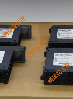 IS420UCSCH1C 输入输出模块全新未拆封 原厂现货