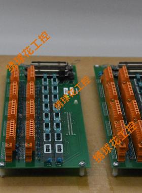 MC-TDIY22 520460-75     输入输出模块进口直采 全新原装