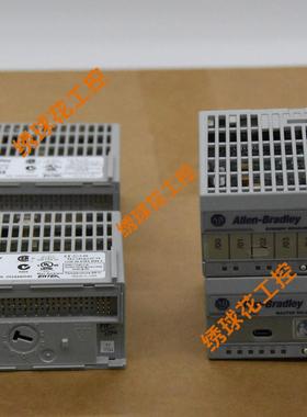 变频器通讯卡-20750PNET2P 安全速度监控器原盒现货 含质保包邮