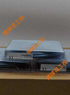 KJ4006X1-BK1 12P4725X022 工控设备全新原装 进口直采