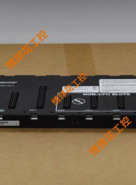 DS200SDCCG5AHD 工控设备全新未拆封 原厂现货