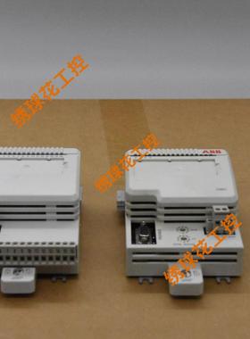 AFO4LE 1KHL015545R0001  控制器模块全新现货包邮 原厂直采