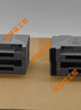AAM21 输入输出模块   Yokogawa横河原盒全新 含质保现货