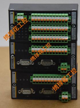 Bachmann 巴赫曼 GIO212 总线模块 进口原装 全新现货 一年质保