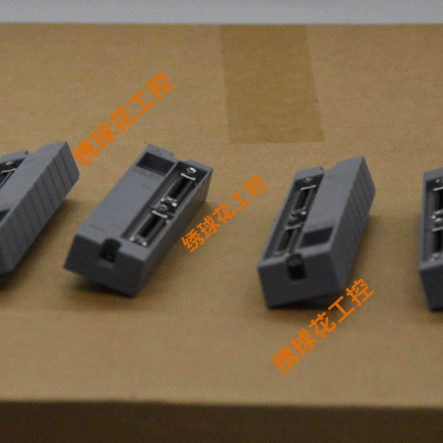 AMM11	工控设备Yokogawa