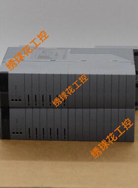 ATSA3S-0 工控设备 Yokogawa横河原盒全新 含质保现货
