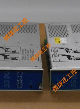 109549-01 光电探测器   Bently  本特利进口原装