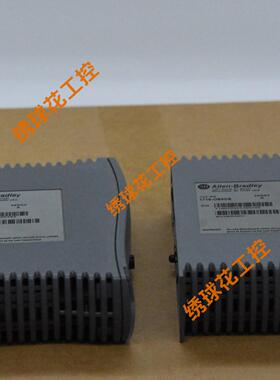 1783-BMS06TL 管理型交换机原盒现货 含质保包邮