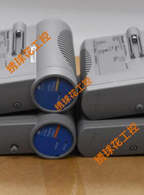 CC-PAIM0    电源分配板进口直采 全新原装