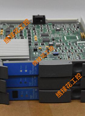 MU-TDOD13 控制器模块 全新未拆封 原厂现货