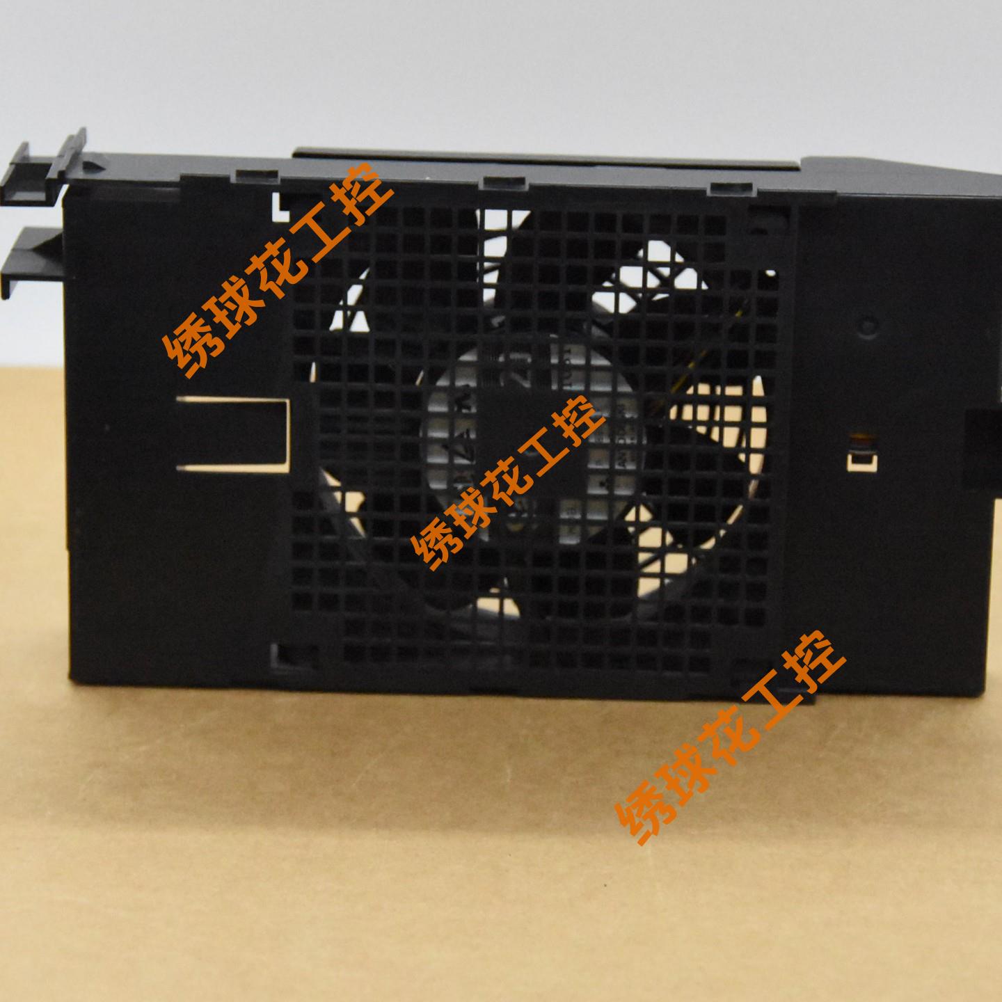 ADV151-P63/00	输入输出