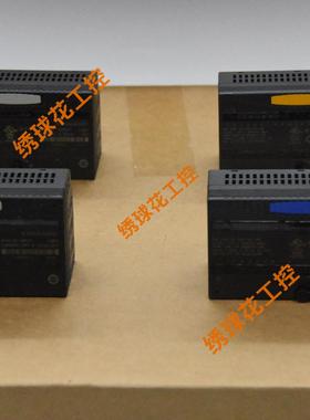 DS200TCPDG1BEC 工控设备全新未拆封 原厂现货