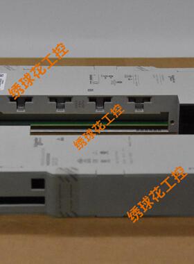 BMXXSP0400 插槽防护套件进口直采 全新原装