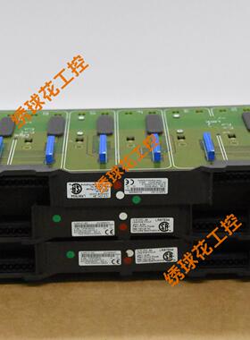 VE4003S2B2  终端模块现货未拆封 原厂直采