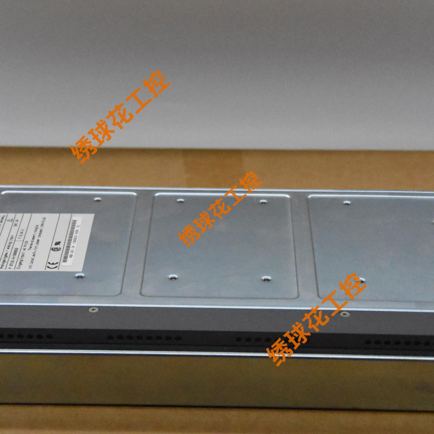 FS450R12KE3/AGDR-71C68