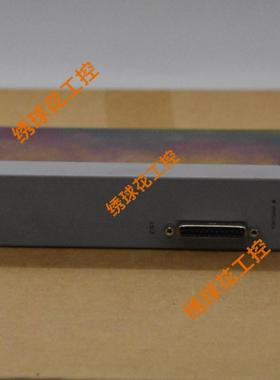 AAI835-H50/K4A00 分析输入输出模块 Yokogaw原盒全新 含质保现货