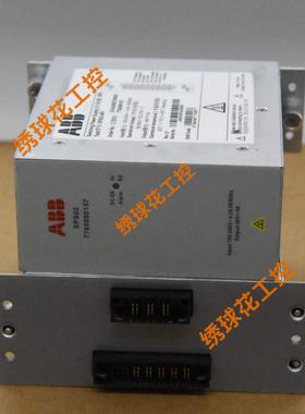 AI620    输入模块卡件机器人全新包邮 原厂直采