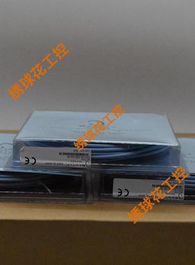 3500/42-07-01 138708-01 监测模块   Bently  本特利现货全新