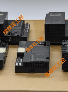 531X305NTBAPG1 保护板   现货