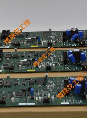 FBM233 I/O 模块全新快速发货现货未拆封 原厂直采