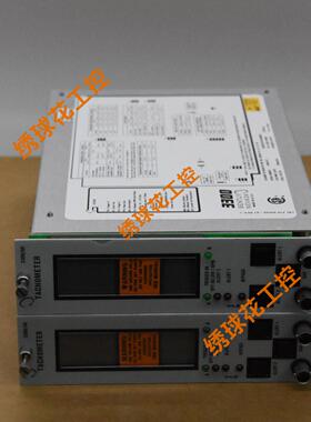 330180-X1-00 MOD: 145004-30 电源模块  Bently  本特利全新现货