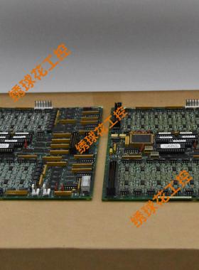 F650BABF2G0HIS6E 工控设备全新未拆封 原厂现货