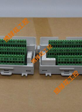 REF615C_E HCFKAEADABC2DAA11E  自动化控制模进口直采 全新原装
