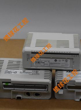 2UBA001808R0002   中压交流驱动板全新现货包邮 原厂直采