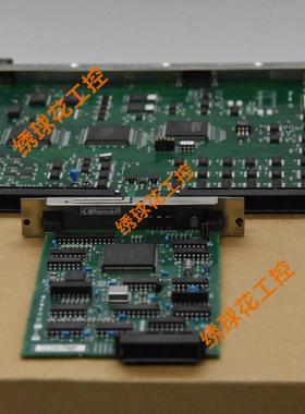 AEA4D-01 输入输出模块     Yokogawa横河原盒全新 含质保现货