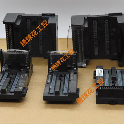 SR489-P1-HI-A20-E	工控