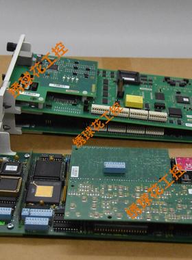 3BHE004468R0021 GDC780BE21   数字输入板卡原厂直采 全新供应