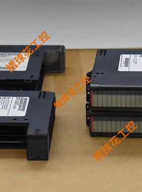 951-1058-FD 工控设备全新未拆封 原厂现货