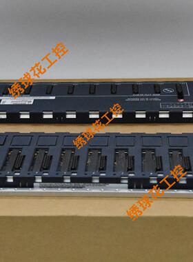 IC670ALG240 输入分析模块全新未拆封 原厂现货
