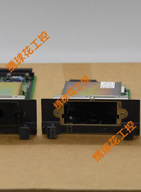 AAM10/ZCT 模拟输入模块 Yokogawa横河 含质保现货