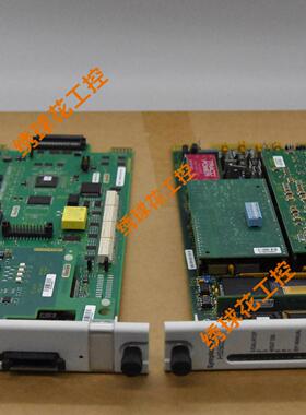 3BHE003855R0001/UNS 2882A-P,V1 控制器模块包邮