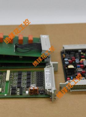 F7131 98 1713102 监控模块 Hima 黑马全新现货 原厂直采