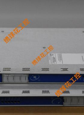 3500/60 136483-01 通信监测模块  Bently  本特利原装进口