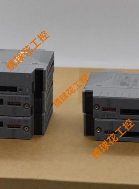 PFCD-E5521 电容器 Yokogawa横河原盒全新 含质保现货