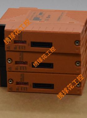 ACCC01 工控设备 Yokogawa横河原盒全新 含质保现货